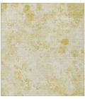Chantille ACN724 Gold 5' x 7'6" Rug