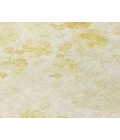 Chantille ACN724 Gold 2'3" x 7'6" Rug
