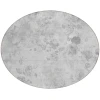Addison Chantille ACN724 Gray 8 ft. x 8 ft. Round Rug