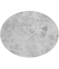Chantille ACN724 Gray 8' x 8' Rug