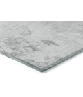 Chantille ACN724 Gray 2'6" x 3'10" Rug