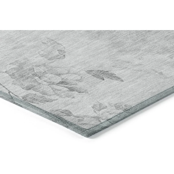 Chantille ACN724 Gray 9' x 12' Rug