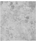 Chantille ACN724 Gray 2'6" x 3'10" Rug