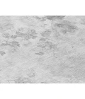 Chantille ACN724 Gray 2'6" x 3'10" Rug
