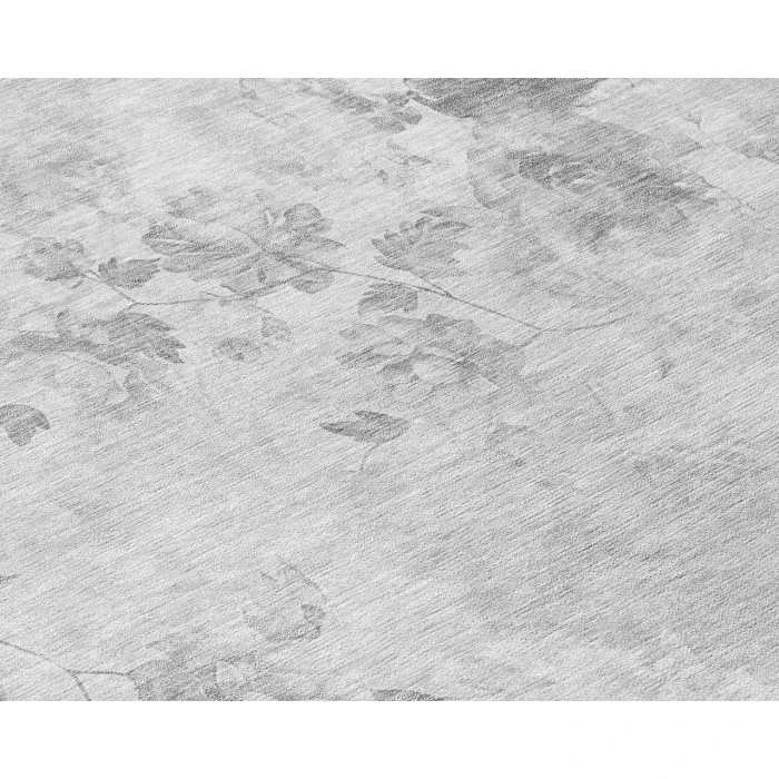 Chantille ACN724 Gray 9' x 12' Rug