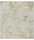 Chantille ACN724 Khaki 3' x 5' Rug