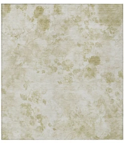 Addison Chantille ACN724 Khaki 5 ft. x 7 ft. 6 in. Rectangle Rug