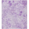 Addison Chantille ACN724 Lavender 3 ft. x 5 ft. Rectangle Rug