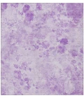 Chantille ACN724 Lavender 2'6" x 3'10" Rug