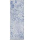 Chantille ACN724 Sky 2'3" x 7'6" Rug