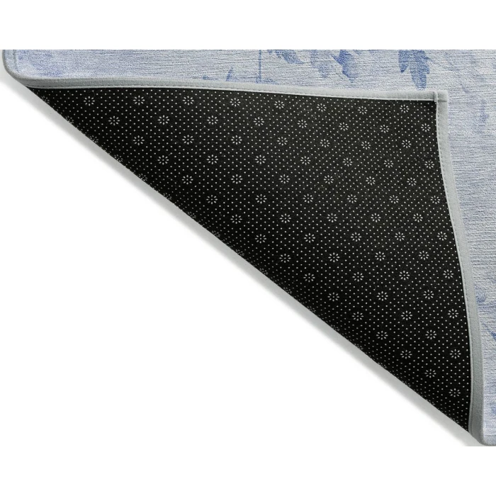 Chantille ACN724 Sky 8' x 10' Rug