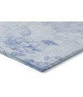 Chantille ACN724 Sky 2'3" x 7'6" Rug