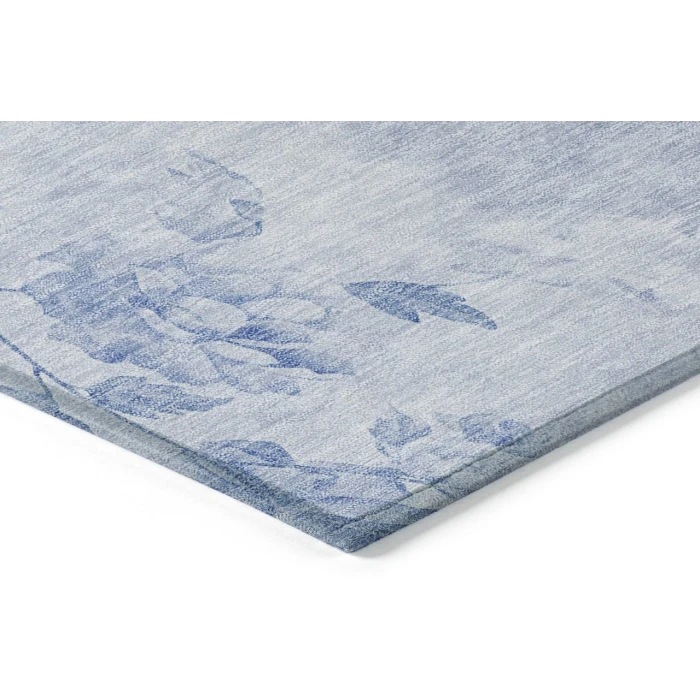 Chantille ACN724 Sky 8' x 10' Rug