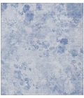 Chantille ACN724 Sky 3' x 5' Rug