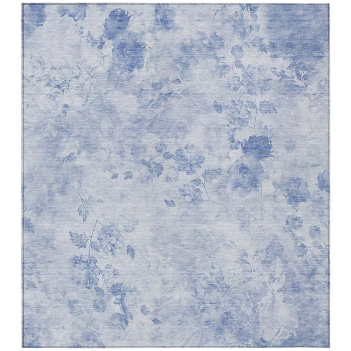 Chantille ACN724 Sky 8' x 10' Rug