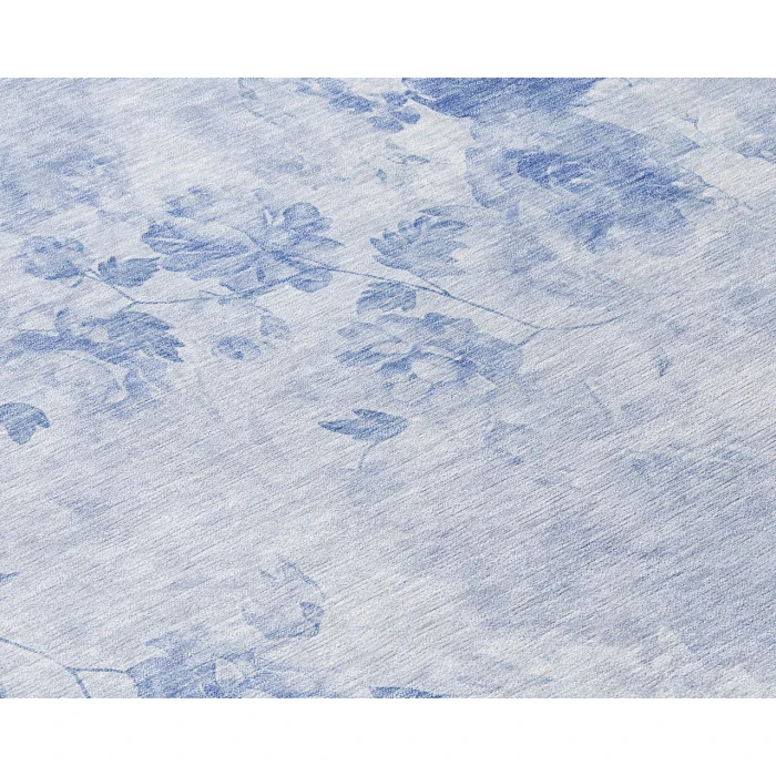 Chantille ACN724 Sky 8' x 10' Rug