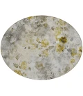 Chantille ACN724 Taupe 8' x 8' Rug