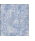 Chantille ACN725 Sky 3' x 5' Rug