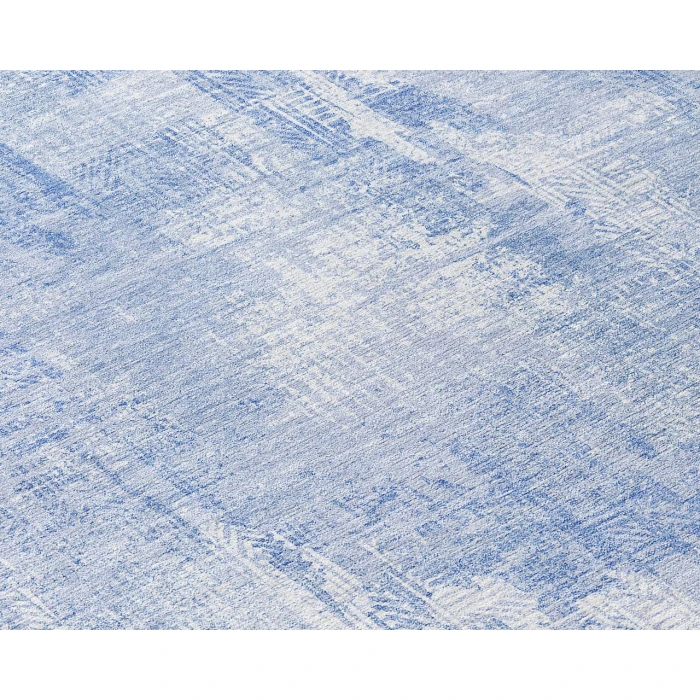 Chantille ACN725 Sky 3' x 5' Rug