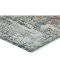 Chantille ACN725 Taupe 8' x 8' Rug