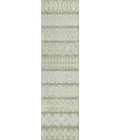 Addison Chantille ACN726-Aloe 2 ft. 3 in. X 7 ft. 6 in. Rectangle Rug