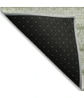 Addison Chantille ACN726-Aloe 10 ft. X 14 ft. Rectangle Rug