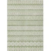 Addison Chantille ACN726-Aloe 3 ft. X 5 ft. Rectangle Rug
