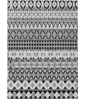 Addison Chantille ACN726-Black 10 ft. X 14 ft. Rectangle Rug