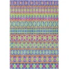 Addison Chantille ACN726-Blush 3 ft. X 5 ft. Rectangle Rug