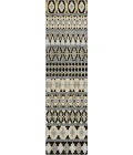 Addison Chantille ACN726-Charcoal 2 ft. 3 in. X 7 ft. 6 in. Rectangle Rug