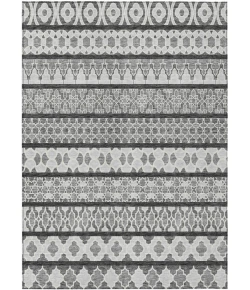Addison Chantille ACN726-Gray 10 ft. X 14 ft. Rectangle Rug