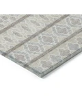 Addison Chantille ACN726-Ivory 3 ft. X 5 ft. Rectangle Rug