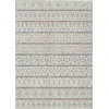 Addison Chantille ACN726-Ivory 3 ft. X 5 ft. Rectangle Rug