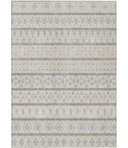 Addison Chantille ACN726-Ivory 3 ft. X 5 ft. Rectangle Rug