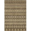Addison Chantille ACN726-Mocha 3 ft. X 5 ft. Rectangle Rug
