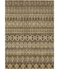 Addison Chantille ACN726-Mocha 10 ft. X 14 ft. Rectangle Rug