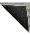 Addison Chantille ACN726-Taupe 3 ft. X 5 ft. Rectangle Rug