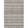 Addison Chantille ACN726-Taupe 3 ft. X 5 ft. Rectangle Rug