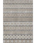 Addison Chantille ACN726-Taupe 3 ft. X 5 ft. Rectangle Rug