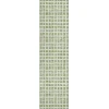 Addison Chantille ACN727-Aloe 2 ft. 3 in. X 7 ft. 6 in. Rectangle Rug