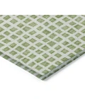 Addison Chantille ACN727-Aloe 3 ft. X 5 ft. Rectangle Rug
