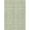 Addison Chantille ACN727-Aloe 3 ft. X 5 ft. Rectangle Rug