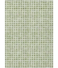Addison Chantille ACN727-Aloe 3 ft. X 5 ft. Rectangle Rug