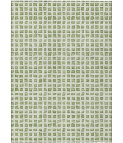 Addison Chantille ACN727-Aloe 3 ft. X 5 ft. Rectangle Rug