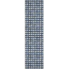 Addison Chantille ACN727-Blue 2 ft. 3 in. X 7 ft. 6 in. Rectangle Rug
