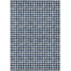 Addison Chantille ACN727-Blue 3 ft. X 5 ft. Rectangle Rug