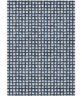 Addison Chantille ACN727-Blue 3 ft. X 5 ft. Rectangle Rug