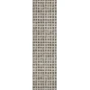 Addison Chantille ACN727-Brown 2 ft. 3 in. X 7 ft. 6 in. Rectangle Rug