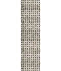 Addison Chantille ACN727-Brown 2 ft. 3 in. X 7 ft. 6 in. Rectangle Rug