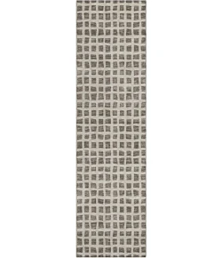 Addison Chantille ACN727-Brown 2 ft. 3 in. X 7 ft. 6 in. Rectangle Rug